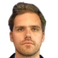 https://img.833zhiboo.com.cn/img/football/player/c1d4d2e758bf524b88bd053ec96d6bb6.png