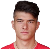 https://img.833zhiboo.com.cn/img/football/player/c1d515f4d9fb11cefea628aee84447d3.png