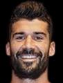https://img.833zhiboo.com.cn/img/football/player/c1d89565199633fd4b33e9d27f12b3c9.png