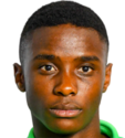 https://img.833zhiboo.com.cn/img/football/player/c1d93e796bfff567cddba5d80a840624.png