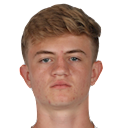 https://img.833zhiboo.com.cn/img/football/player/c1da55e32cf259268cadc5b80e1f16a4.png