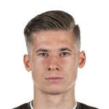 https://img.833zhiboo.com.cn/img/football/player/c1dabf97e8dd8e256fdb6fd7a47e6230.jpg