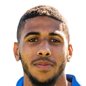 https://img.833zhiboo.com.cn/img/football/player/c1dbf7a3198ac396a10f1f8e77bb56ba.png