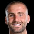 https://img.833zhiboo.com.cn/img/football/player/c1dfcb568f93136a0f44c302b437602d.png