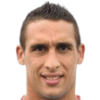 https://img.833zhiboo.com.cn/img/football/player/c1e0840081b498c5546ba8522c5adf6a.png