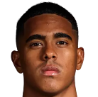 https://img.833zhiboo.com.cn/img/football/player/c1e458e4dbc138ede2ea4f820a069cb8.png