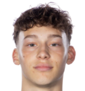 https://img.833zhiboo.com.cn/img/football/player/c1e7080bf3ea069b7ae4f1f4bb6f63a4.png
