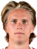 https://img.833zhiboo.com.cn/img/football/player/c1f199b5e25e46cac3cc568a0c52293a.png