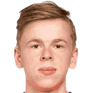 https://img.833zhiboo.com.cn/img/football/player/c1f2c41295d5d198f60d0447e2f0790d.png