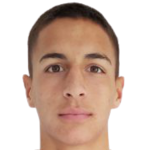 https://img.833zhiboo.com.cn/img/football/player/c1f2f4a2b1b824c5bee8fedd5867843a.png