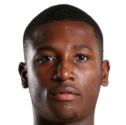 https://img.833zhiboo.com.cn/img/football/player/c1f520942ba534c1f38bfca04bfd8782.png
