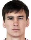 https://img.833zhiboo.com.cn/img/football/player/c1f72b22962912f9e3d41453fbc1f446.png
