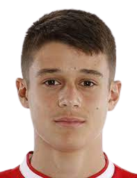 https://img.833zhiboo.com.cn/img/football/player/c1fd1c1a87ec37471d81c735a9ee018c.png