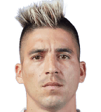 https://img.833zhiboo.com.cn/img/football/player/c1ff86068a2879acb61df6af85eff1b6.png