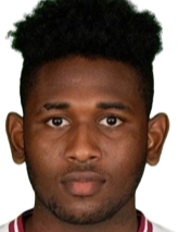 https://img.833zhiboo.com.cn/img/football/player/c20050a18d725aa35dd520041477d489.png