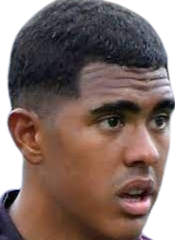 https://img.833zhiboo.com.cn/img/football/player/c20061497d2a20e68493f884dcd6a87a.png