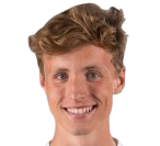https://img.833zhiboo.com.cn/img/football/player/c201f06e9bda52e4c5d12195ba801ff1.png