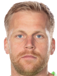 https://img.833zhiboo.com.cn/img/football/player/c20b3380913b1753796a1d03cae684ef.png