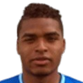 https://img.833zhiboo.com.cn/img/football/player/c20d95d6083c2c069a39909fa912ca1d.png