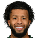 https://img.833zhiboo.com.cn/img/football/player/c20f4e1154724ed646acb9914d8d574c.png