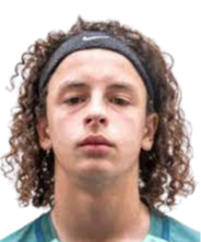 https://img.833zhiboo.com.cn/img/football/player/c212504efdc2c916b026536b4be52aca.png