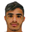 https://img.833zhiboo.com.cn/img/football/player/c212b7873fe686b61b6673bcbefcc2e9.png