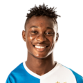 https://img.833zhiboo.com.cn/img/football/player/c218476e7c986a1470d58347c4af299d.png