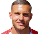 https://img.833zhiboo.com.cn/img/football/player/c21866af9c15b038643ddacf3bebf015.png