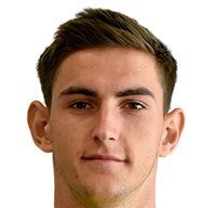 https://img.833zhiboo.com.cn/img/football/player/c219153c660aed0ef8a3895aaefe1776.png