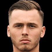 https://img.833zhiboo.com.cn/img/football/player/c21a6f5ee7ae287cfa782c4ba1c4025e.png