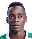 https://img.833zhiboo.com.cn/img/football/player/c21a790ab58b9fbc30df78de493ba158.png