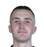 https://img.833zhiboo.com.cn/img/football/player/c21f0593ef55df521d930287ef718576.png