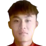 https://img.833zhiboo.com.cn/img/football/player/c2241d9fa3e4ff5116ba0a3c6677fb49.png