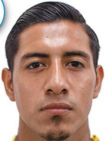 https://img.833zhiboo.com.cn/img/football/player/c2259592ee2108f9f4d53496ee1e1f9f.jpg