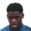 https://img.833zhiboo.com.cn/img/football/player/c2276b1e2aee42acad99f4c53a898391.png