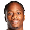 https://img.833zhiboo.com.cn/img/football/player/c22d2cf9f203f3493ab34115b2aeb484.png