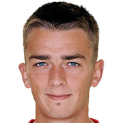https://img.833zhiboo.com.cn/img/football/player/c22ed29a877a7f209f5f6fc3a9f78ef8.png