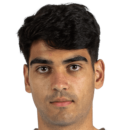 https://img.833zhiboo.com.cn/img/football/player/c230bcceee929b5e583d5acdbfca9b8a.png
