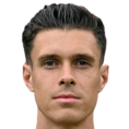 https://img.833zhiboo.com.cn/img/football/player/c231bec409421f01d0bde3ed85b45e85.png