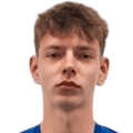 https://img.833zhiboo.com.cn/img/football/player/c23868eaba9fd6c65e62c2b243f9293a.png
