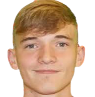 https://img.833zhiboo.com.cn/img/football/player/c23bdae9b0f39cdf33a52743faf62425.png