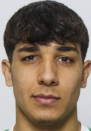 https://img.833zhiboo.com.cn/img/football/player/c23c1be629bbd7afba87e580d3e1187e.png