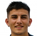 https://img.833zhiboo.com.cn/img/football/player/c23d49cae547b9847064e5491525b967.jpg