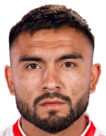https://img.833zhiboo.com.cn/img/football/player/c23d7f1d6bb3cf873bb42c6dadee5012.png