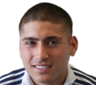 https://img.833zhiboo.com.cn/img/football/player/c23f5dc188b27460e86f4f3a114b7823.png
