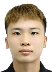 https://img.833zhiboo.com.cn/img/football/player/c241f27088083c78185c2acb4eed5517.png