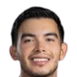 https://img.833zhiboo.com.cn/img/football/player/c243fb912fa7865d6e4f0be1cc193668.png