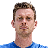 https://img.833zhiboo.com.cn/img/football/player/c2442fdd895bfc7091e466c534a4ec90.png