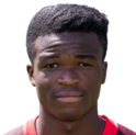 https://img.833zhiboo.com.cn/img/football/player/c2445caf064fa8f6e090e5e4caa45b62.png