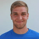 https://img.833zhiboo.com.cn/img/football/player/c24719724e58ce46cc04918d1e1c0864.png